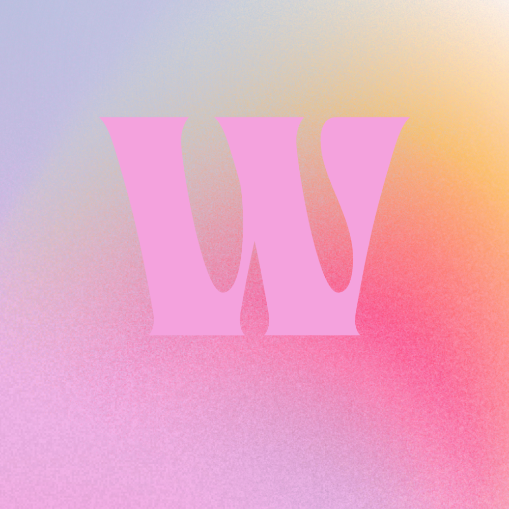 Printable Birthday Card