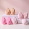 8 Pcs Beauty Egg No Box