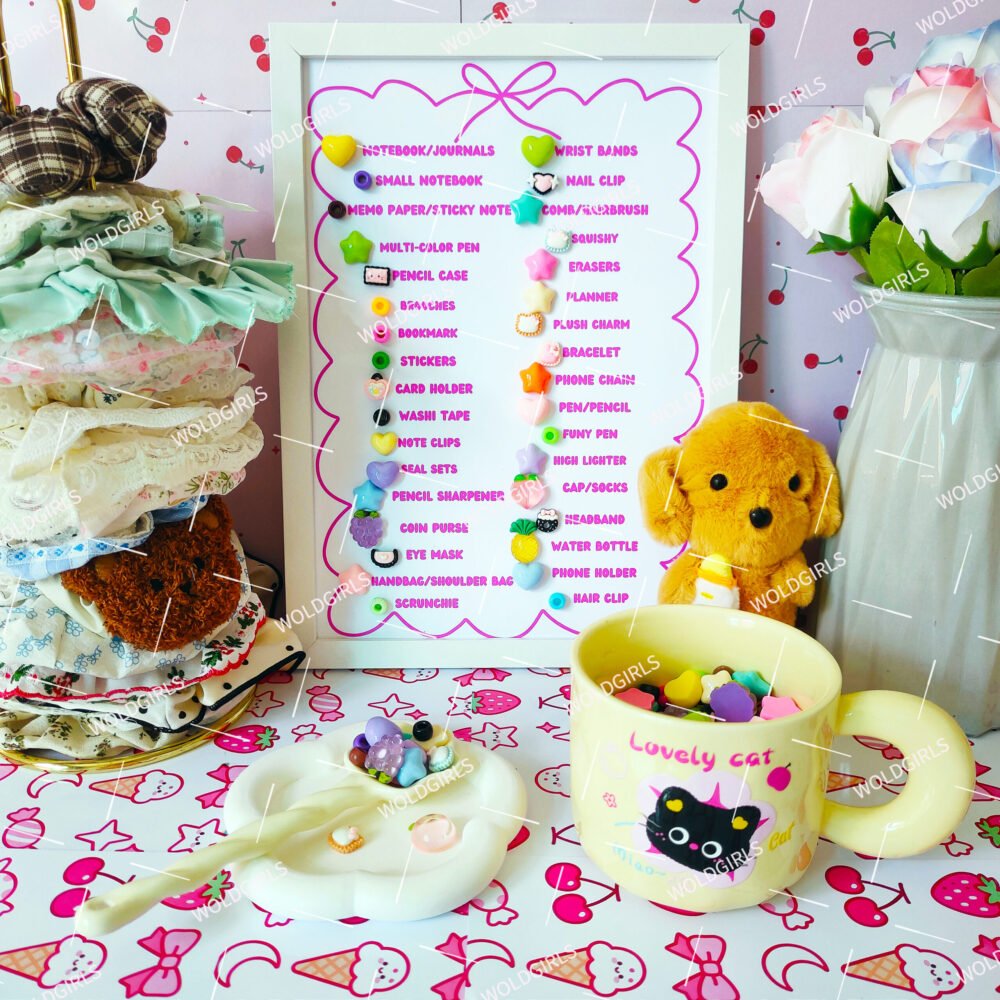 WoldGirls-Deluxe-Edition-Lucky-Scoops-scaled