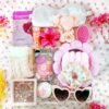 BEAUTY-Bundle-Gift-Box-1