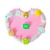 Cute Bear Fake Cake Jewelry Box