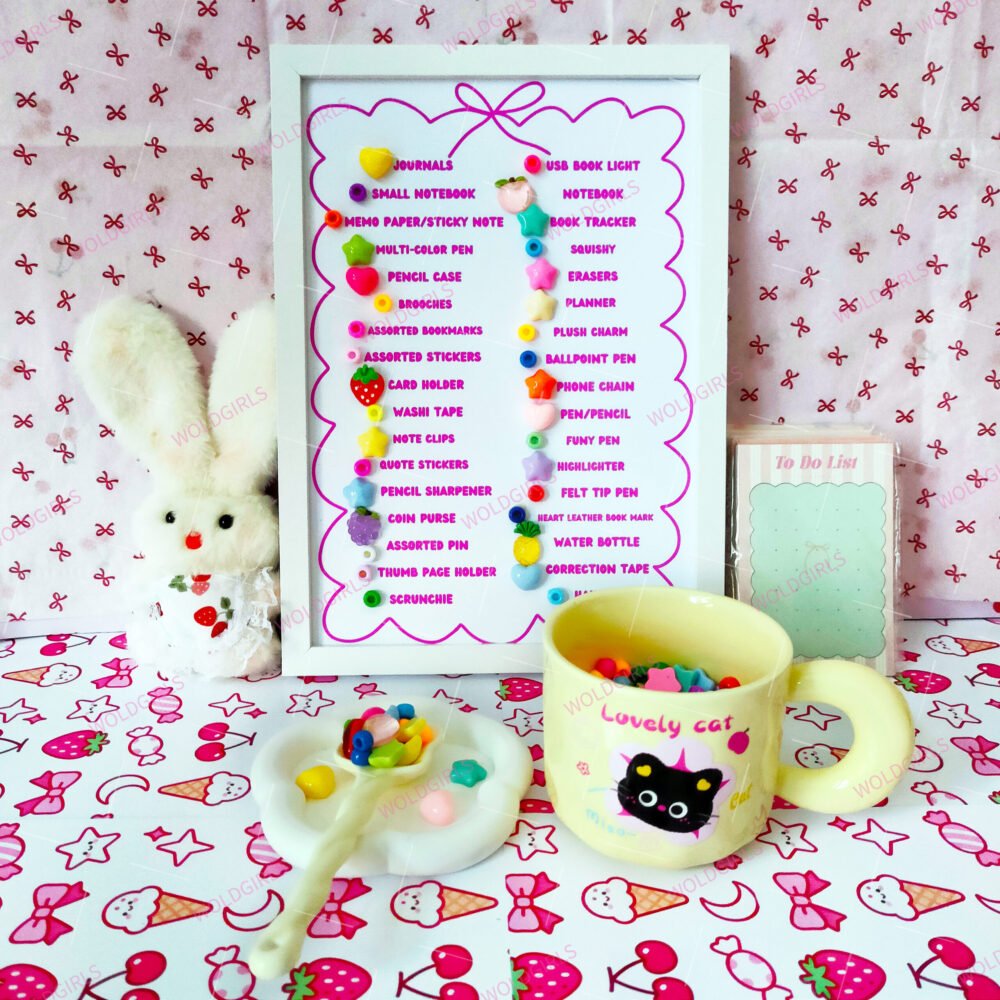 WoldGirls-Deluxe-Edition-Surprise-Scoops-scaled